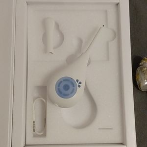 Daysy 1.0 fertility tracker